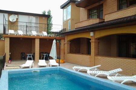 Территория