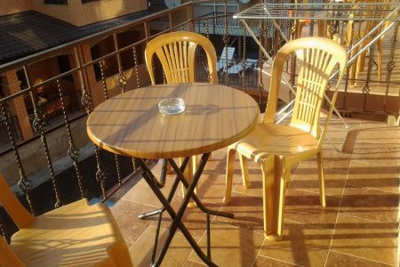 Территория