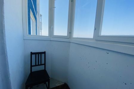 Апартаменты 2-местный