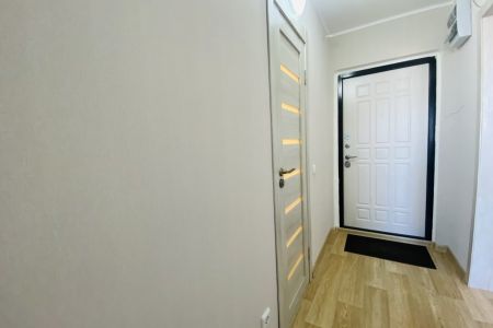 Апартаменты 2-местный