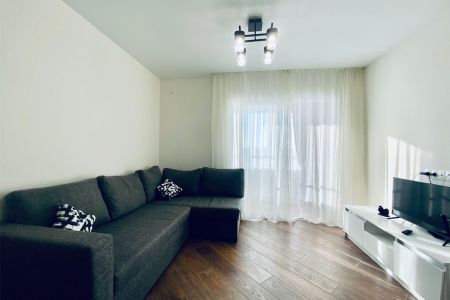 Апартаменты 4-местный