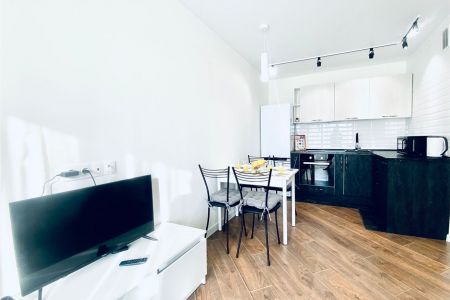 Апартаменты 4-местный