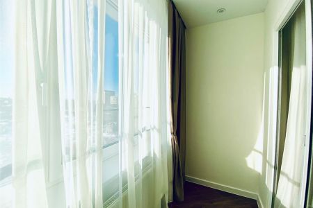 Апартаменты 4-местный