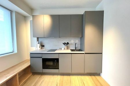 Внешний вид, территория