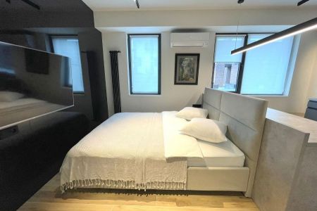 Студио 2-местный Elite Плюс (№228)