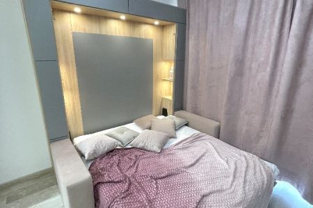 Внешний вид, территория