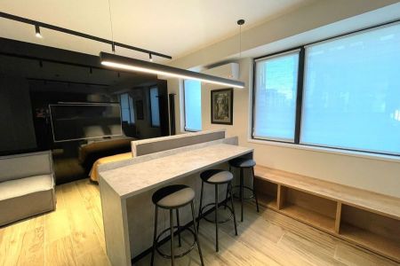 Студио 2-местный Elite Плюс (№228)