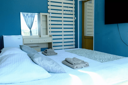 Релакс 2-местный