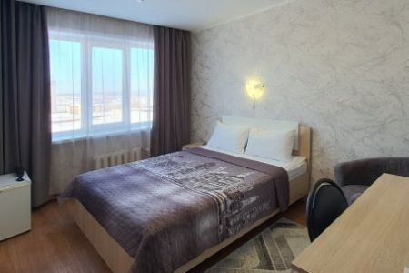 Внешний вид