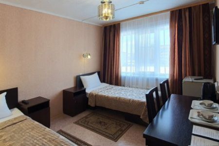 Внешний вид