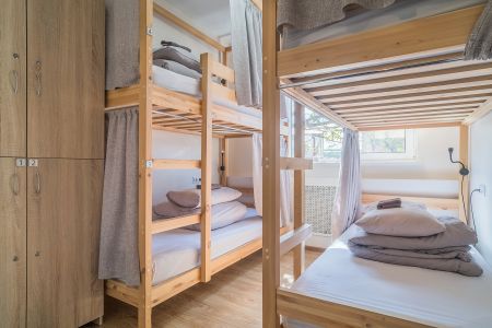 лестница 3й этаж