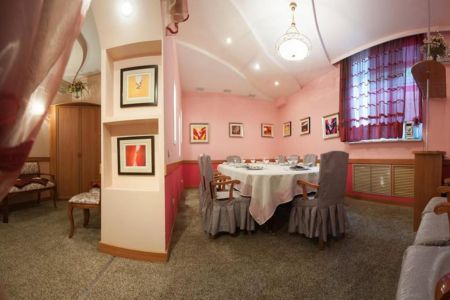 Внешний вид