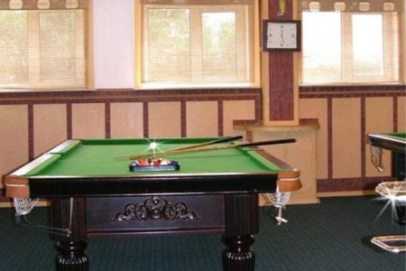 Внешний вид