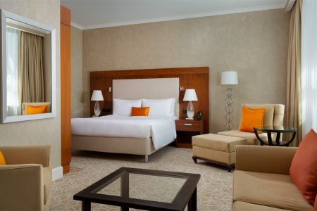 Массажный салон