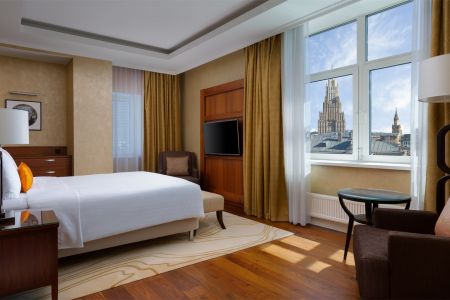 Массажный салон