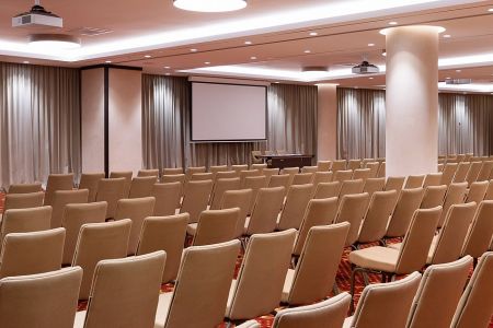 Массажный салон