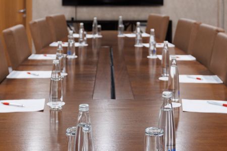 Массажный салон