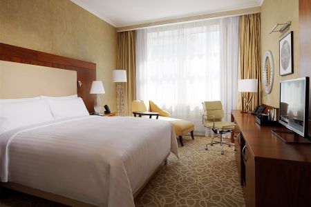 Массажный салон