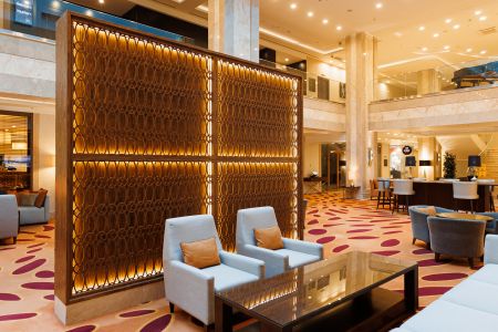 Внешний вид