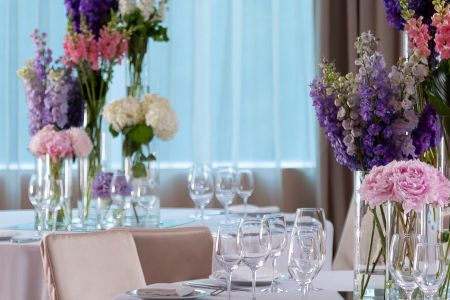 Массажный салон