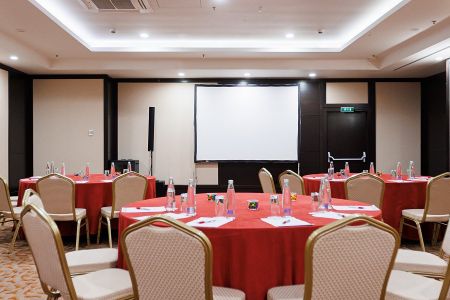 Массажный салон