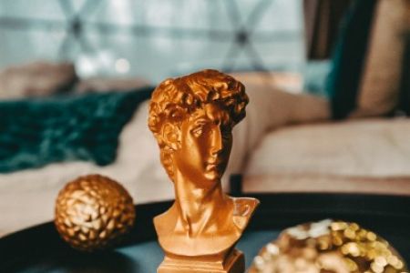 Люкс 4-местный «Свидание на крыше» (Геокупол)