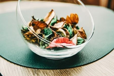 Люкс 4-местный «Свидание на крыше» (Геокупол)