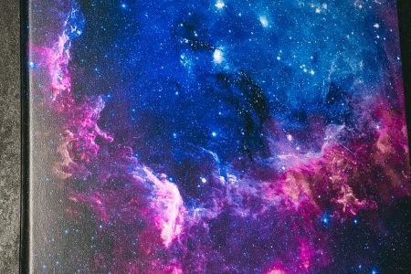 Дом 3-местный «Цветы сакуры» (на дереве)