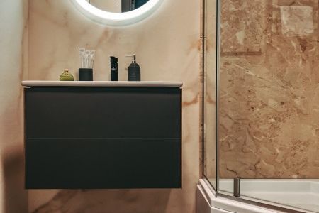 Люкс 4-местный «Свидание на крыше» (Геокупол)