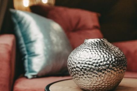 Люкс 4-местный «Свидание на крыше» (Геокупол)