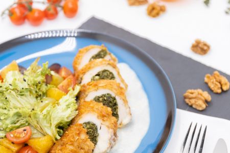 Внешний вид