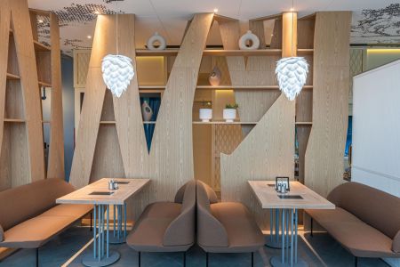 Внешний вид