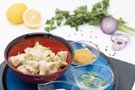 Внешний вид