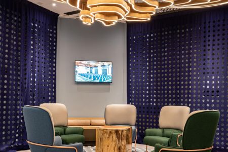 Внешний вид