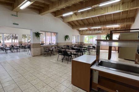 «Юпитер» пансионат