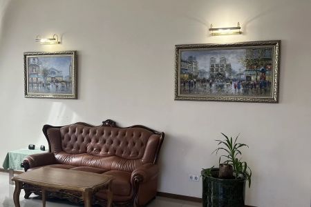 Внешний вид