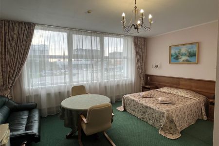 Внешний вид