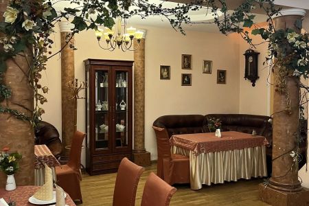 Внешний вид