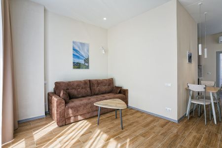 Территория