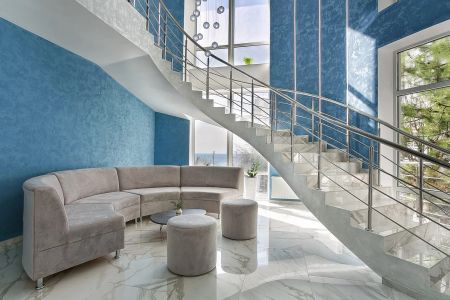 Территория