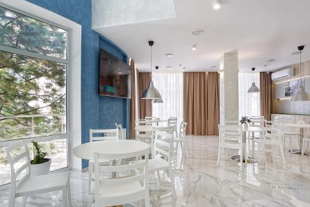 Территория