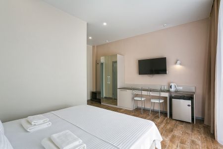 Территория