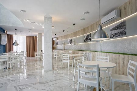 Территория