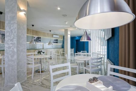 Территория