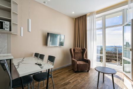 Территория