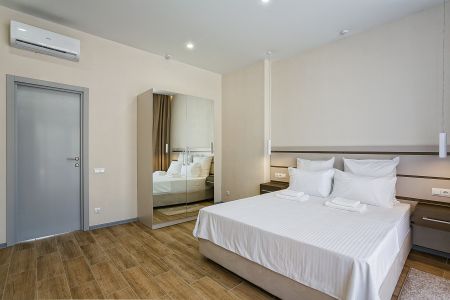 Территория