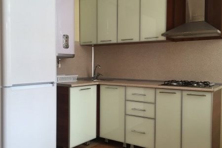 Cottage 6-местный