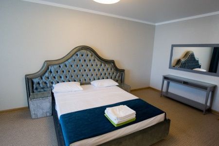 Suite 2-местный