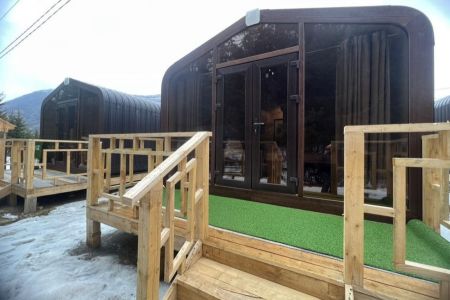 Внешний вид