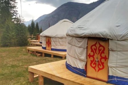 Внешний вид